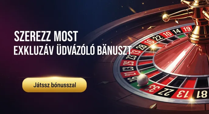 LondonBet Casino